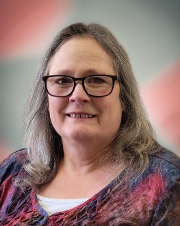 Jeanna Poynor
